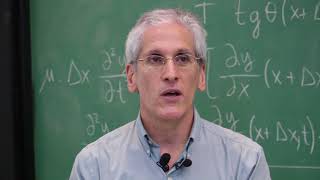 Ondas (Aula 09, parte 3)