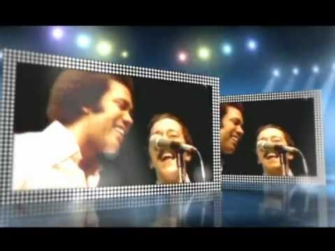 EUKARIS LOS ANGELES CALIFORNIA" CONGRESO DE SALSA 2011 TEMA TRIBUTO  A FANIA ALL STAR