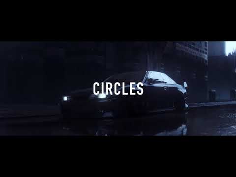 Lil Baby x 42 Dugg Type Beat | DaBaby Type Instrumental x Trap Beat | ''Circles''