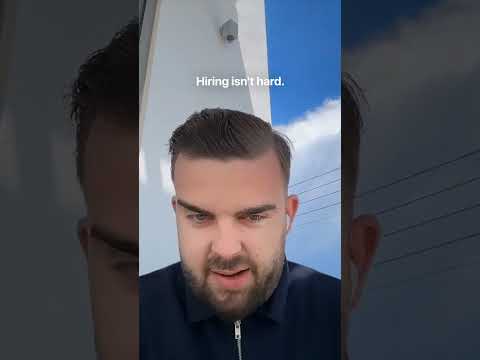 Video by Milan Savov