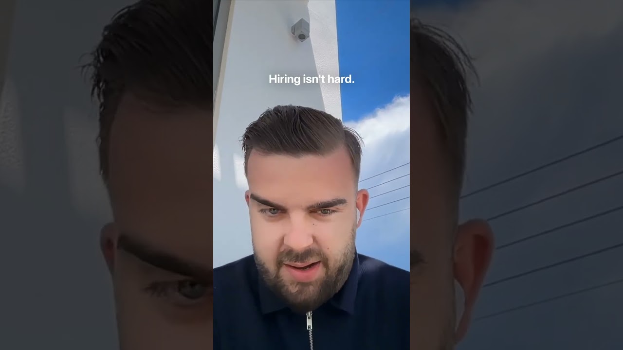 Milan Savov thumbnail
