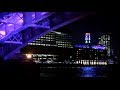 #4ThePlayers PlayStation takes over the OXO Tower London | Behind the scenes