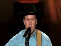 Put Your Clothes Back On - Rodney Carrington ...