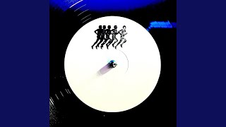 Jex Opolis - Pneumatic video