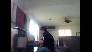 Cuan hermoso Marcos Witt