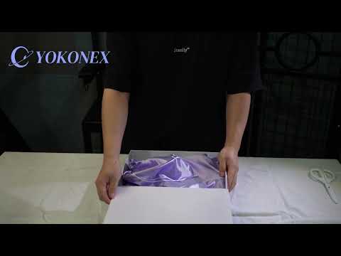 LILY-18+ and YokoNex