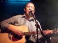 Ocean Colour Scene - North Atlantic Drift - Live Lounge Blackburn - 23/5/11