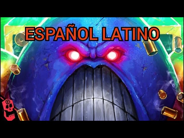 Vídeo relacionado con Cute & Funny Space King Exploring Outerspace Astronaut Crown Camiseta