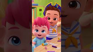 Download lagu 1, 2, 3, 4, 5 #bebefinn #shorts mp3