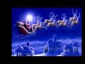 Santa B Goode Christmas Song done is style of ...