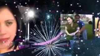 Download lagu selamat jalan nana mardiana by gilang putra mp3