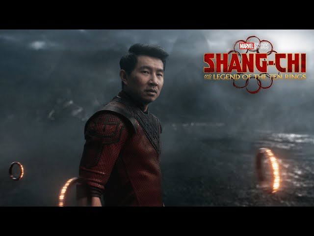 Marvel Shang Chi Release Date In India - miragemarketingr