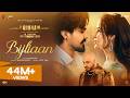 B Praak Bijliaan Full Video Jayy Randhawa AvvySra Latest Punjabi Songs 2025 New Punjabi Song