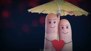 Download lagu Story WA IWAN FALS - Nyanyianmu mp3