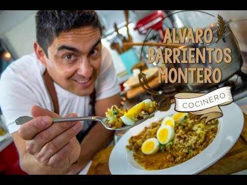 download lagu mp3 mp4 Receta De Lentejas Chilenas, download lagu Receta De Lentejas Chilenas gratis, unduh video klip Receta De Lentejas Chilenas