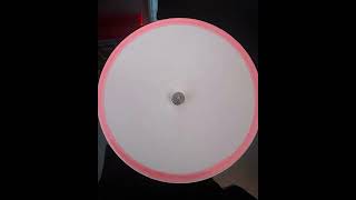 Blackfriars - Higher (Rhythm Authority Anthem Original)