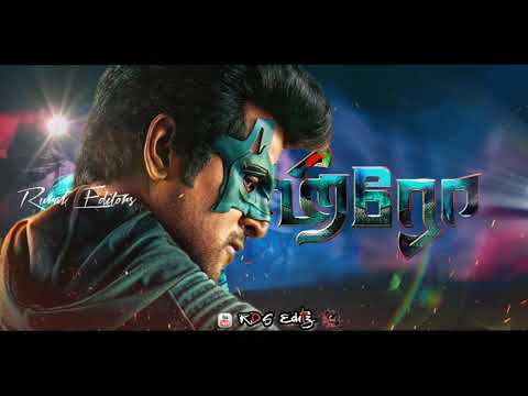 Malto Kithapuleh - #motivationalvideo | #Hero Tamil Movie | #Sivakarthikeyan |#RDSeditz|#hero