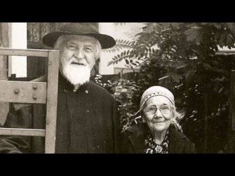 ADEVĂR ŞI CURAJ I SFINŢI ŞI MĂRTURISITORI: PĂRINTELE DUMITRU STĂNILOAE ŞI MOŞTENIREA SA SPIRITUALĂ