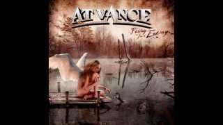 At Vance - Heaven Is Calling video