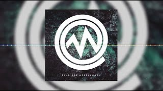 Marsimoto - Anarchie (Offizielles Audio)