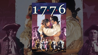 1776