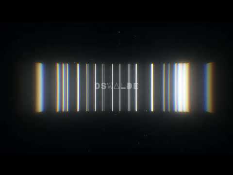 🔥Маркул & Тося Чайкина — Стрелы (BarCode Remix) — НЕВЕРОЯТНЫЙ звук!