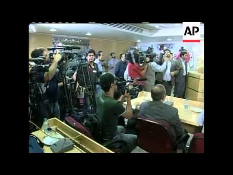 An Iranian nuclear scientist who disappeared a year ago is back in Tehran from the United States as