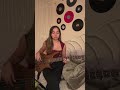 La Femme D’Argent-Air bass cover #basscover #bassguitar #bass #frenchmusic #psychedelic #airband