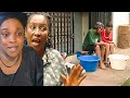 Alternative Wife Best Of Patience Ozokwor Liz Benson Emeka Ike Classic Movies Nigerian Movie