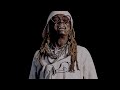 Rich Gang- Lifestyle RMX feat. Rich Homie Quan, Young Thug, Lil Wayne