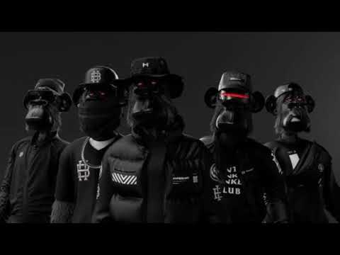 Hape Beast Mode - Kutip