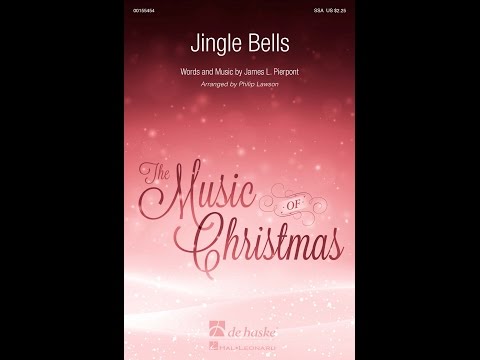 Jingle Bells