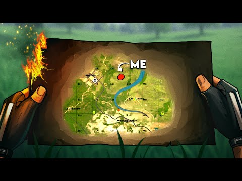 A Solo's Journey in the NEW Hardcore Era of Rust...