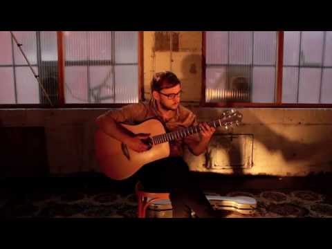 Florian Faber - Mov. III - Coming Home For Homeland