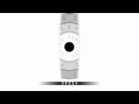 Titan Souls - Boss fight  19/19: Il vero boss finale/ Truth