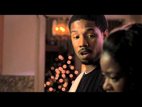 Prossima Fermata Fruitvale Station  - clip 5