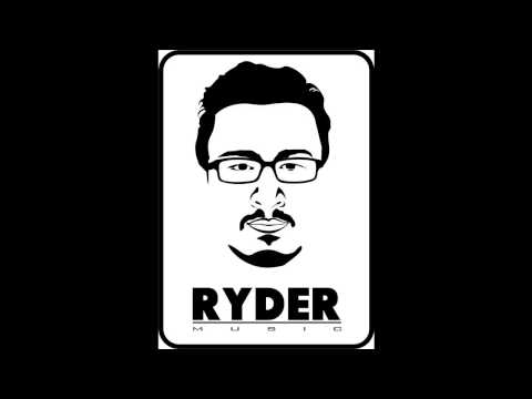 Klan A Plan - Səninlə (feat.R.Rəhimli,Z.Əmiraslanov,R.Zərqərli,Shib,Uran,L-Mir,Ja Meel & Teoram