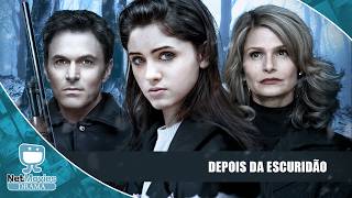 Depois da