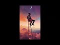 Sdp Interlude Extended Fixed Intro And Drop Timing