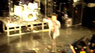 The Jesus Lizard - Mouthbreather