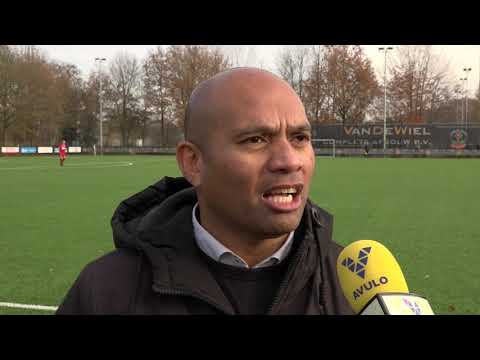 vv Real Lunet start inzamelingsactie voor de Molukken