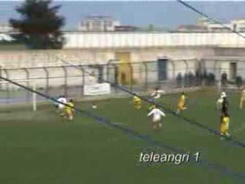 San Giuseppese U S  Angri