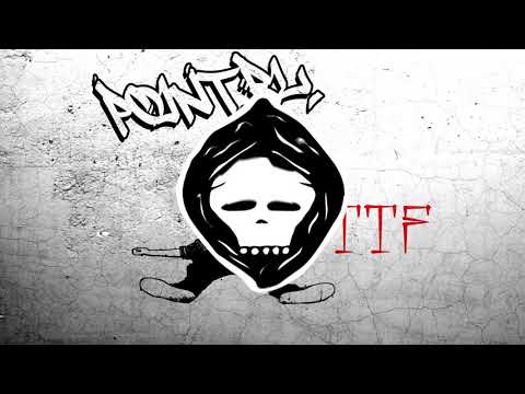 Point Blank & Codd Dubz - DTTF