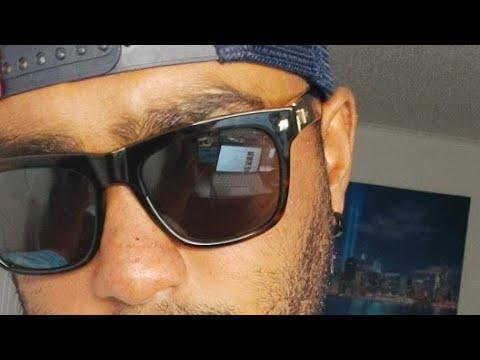 Reaccionando A aczino Kodigo Vs Jno Dref Killah  Nahuemc x Nobewan estrictos