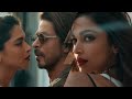 Jhoome Jo Pathan Meri Jaan Mahfil Hi Loot Song WhatsApp Status Video Full Screen 4k Status Video