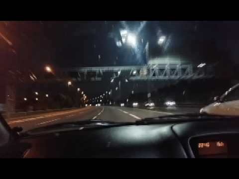 ASOT car (ASOT 806) Astra MK4