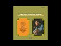 Antonio Carlos Jobim - One Note Samba