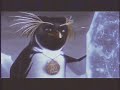 Opening To Open Season 2006 VHS 2007