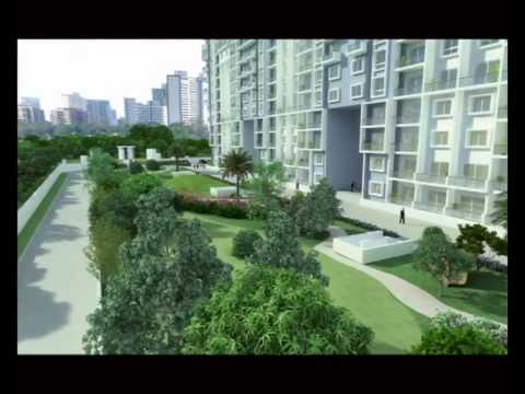 Walkthrough Walkthrough