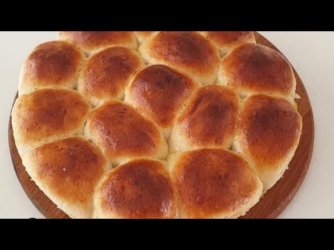 rooti dhaxda shukulaato laga galiyay oo caruurta ufiican